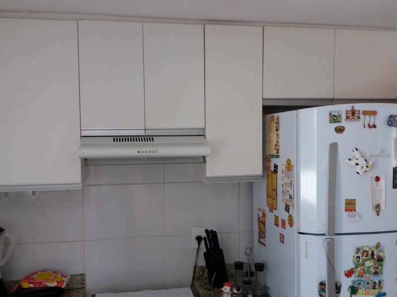 Apartamento à venda União com 84m² e 3 quartos por R$ 550.000 - 1589659767-cozinha-1.jpg