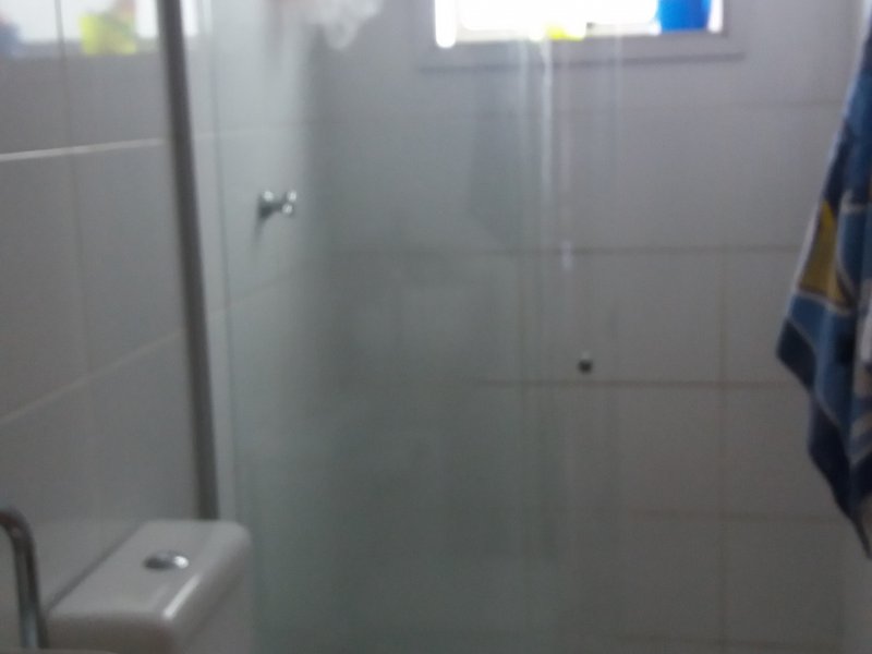 Apartamento à venda União com 84m² e 3 quartos por R$ 550.000 - 177145439-banheiro-social.jpg