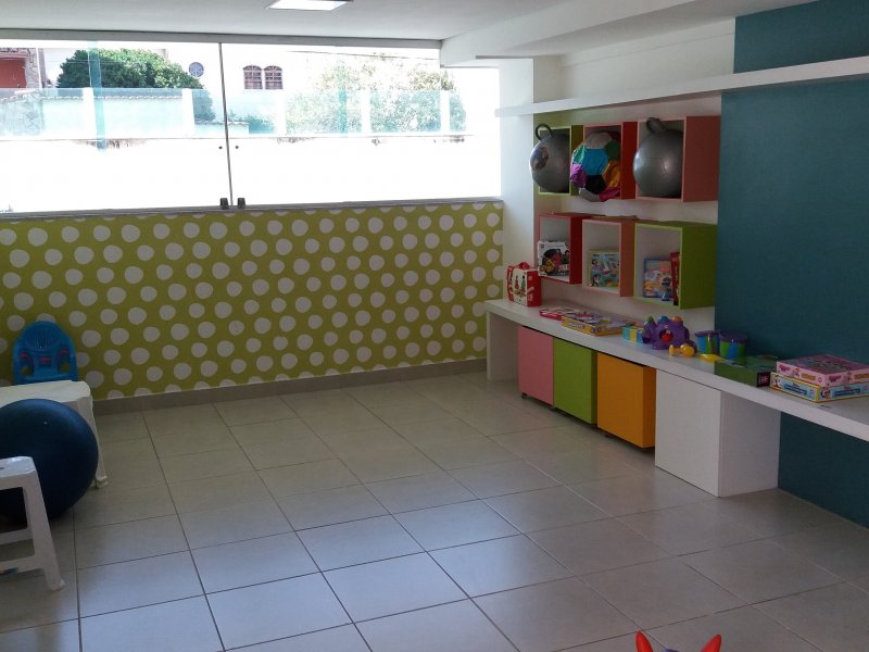 Apartamento à venda União com 84m² e 3 quartos por R$ 550.000 - 481804799-espaco-kids-2.jpg