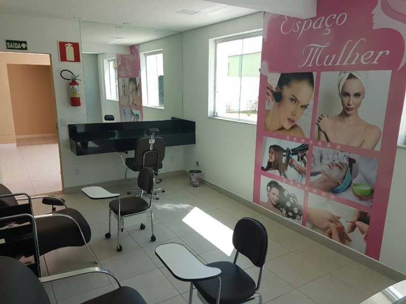 Apartamento à venda União com 84m² e 3 quartos por R$ 550.000 - 999478221-espaco-mulher.jpg