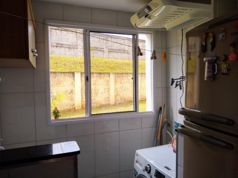 Apartamento à venda Jardim Maria Amelia com 43m² e 2 quartos por R$ 150.000 - 1223103068-img-20190504-wa0035.jpg