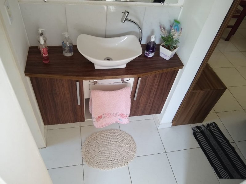 Apartamento à venda Jardim Maria Amelia com 43m² e 2 quartos por R$ 150.000 - 1560719383-img-20190504-wa0016.jpg