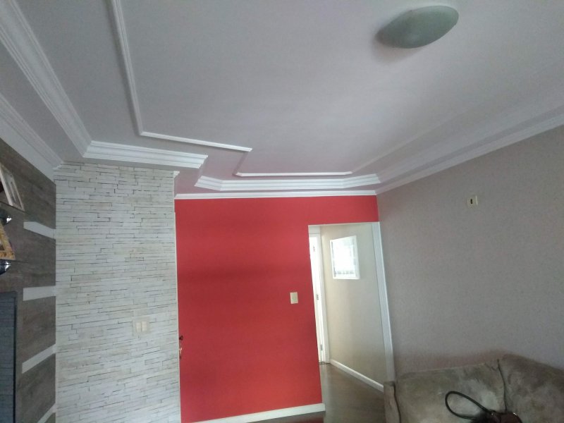 Casa à venda Centro com 140m² e 4 quartos por R$ 730.000 - 1392549204-img-20181009-140041156.jpg