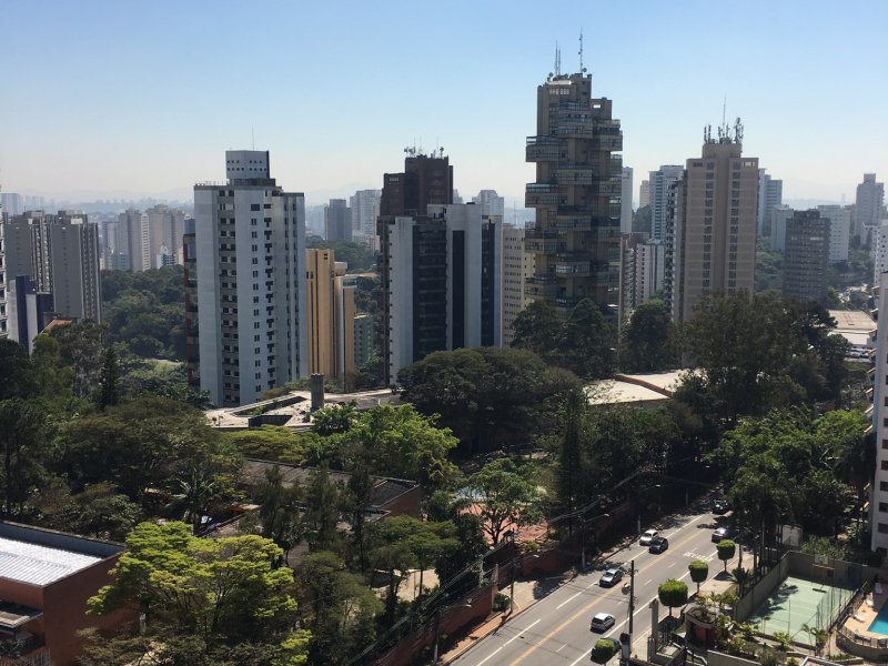 Apartamento à venda Vila Suzana com 245m² e 4 quartos por R$ 850.000 - 1017830222-d7c20897-dc7f-4609-b5fd-99e2f6e235cd.jpeg