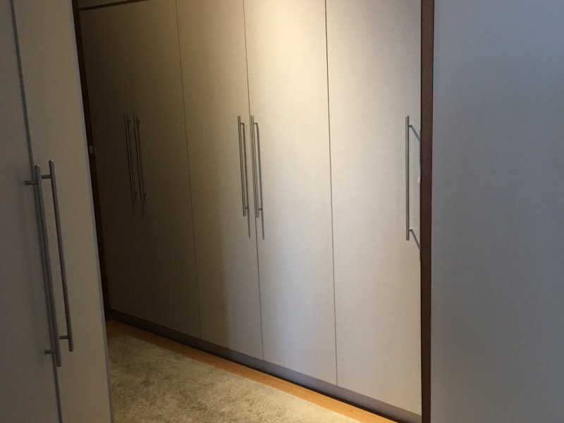Apartamento à venda Vila Suzana com 245m² e 4 quartos por R$ 850.000 - 1184790941-6aa317a9-2ca6-46b8-b035-14af79e577b2.jpeg