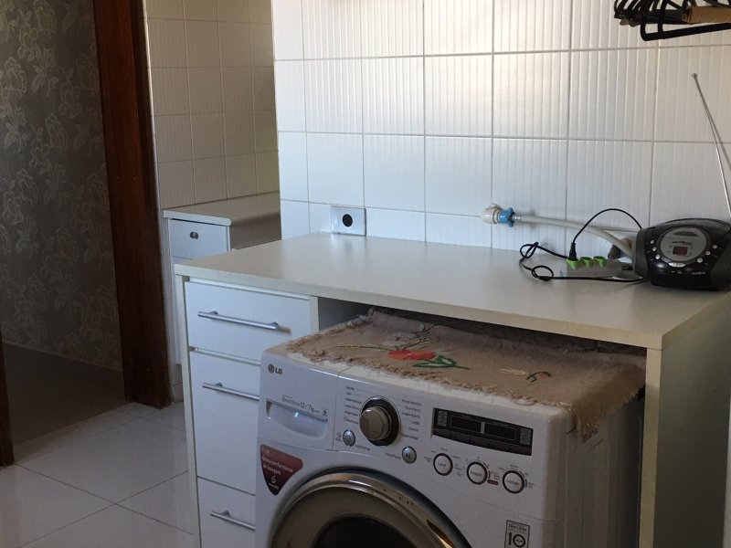 Apartamento à venda Vila Suzana com 245m² e 4 quartos por R$ 850.000 - 1356735942-1cb772cd-e3fb-46f6-9840-0df18f78547a.jpeg