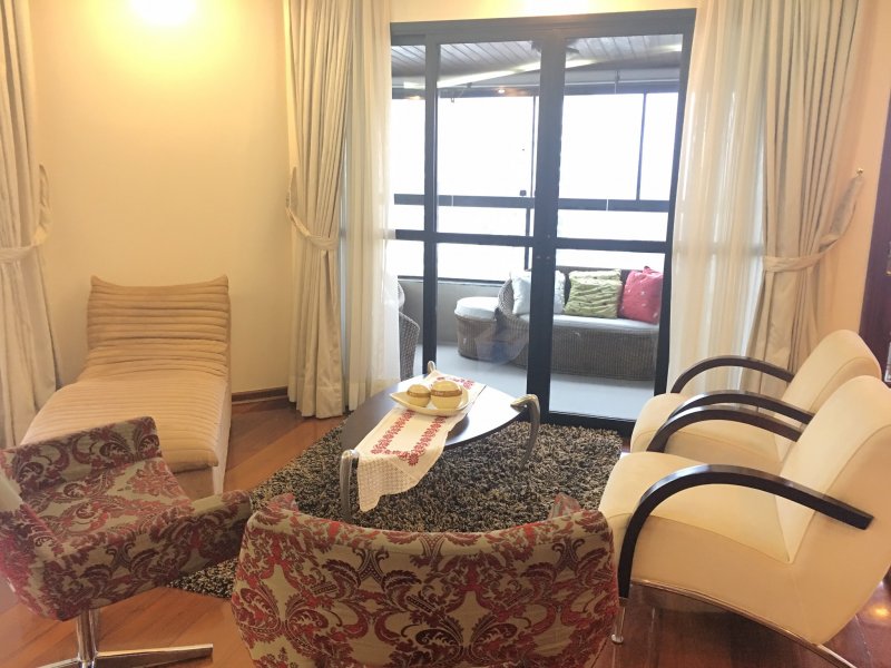 Apartamento à venda Vila Suzana com 245m² e 4 quartos por R$ 850.000 - 13909025-783376f0-9412-41b6-96b0-66bef3bcfb3e.jpeg