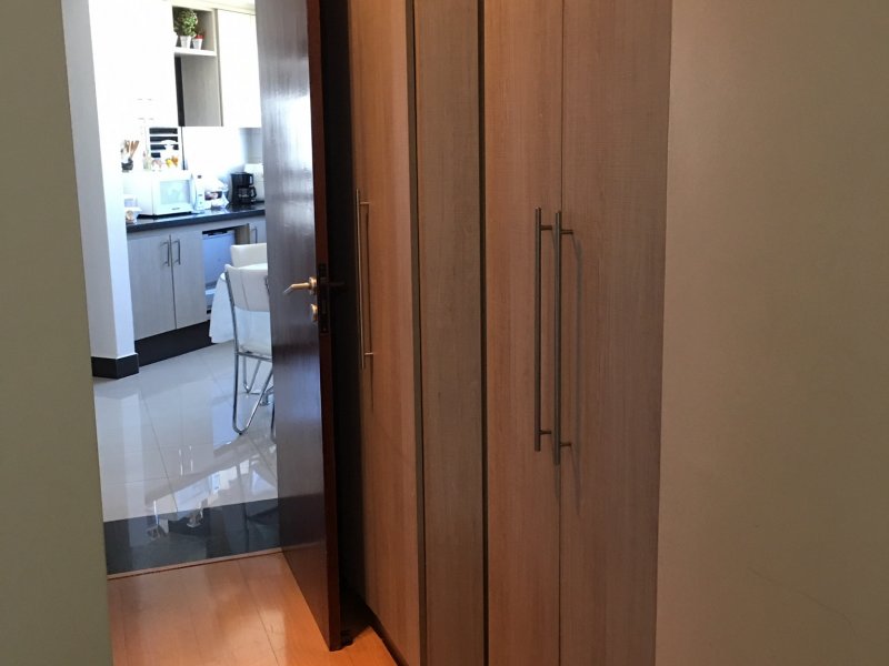 Apartamento à venda Vila Suzana com 245m² e 4 quartos por R$ 850.000 - 153222288-4248aa15-cd24-4da6-b1e1-11241cc534f5.jpeg