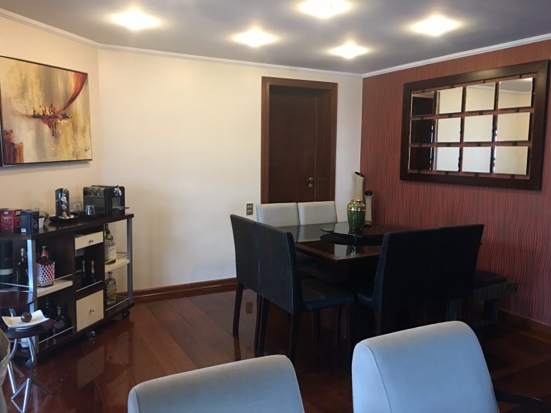 Apartamento à venda Vila Suzana com 245m² e 4 quartos por R$ 850.000 - 1585440717-33fa9009-a76b-4201-b91f-fc5fa13be9b1.jpeg