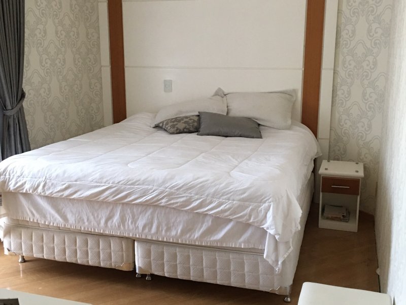 Apartamento à venda Vila Suzana com 245m² e 4 quartos por R$ 850.000 - 1587519809-43af64be-a81b-4ddb-98d6-37ce3e207c8a.jpeg