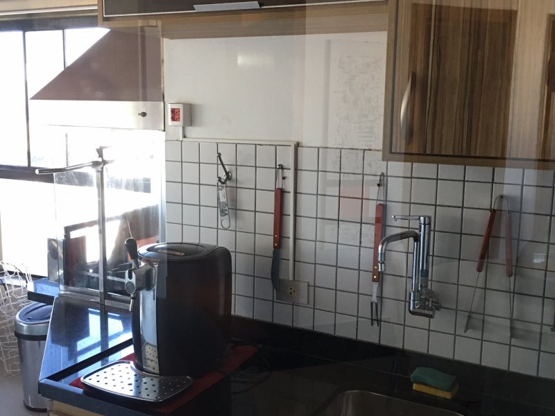 Apartamento à venda Vila Suzana com 245m² e 4 quartos por R$ 850.000 - 1826793958-1dd27f99-5c12-4723-a990-64cfd0fbe12b.jpeg