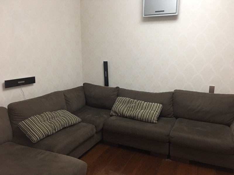 Apartamento à venda Vila Suzana com 245m² e 4 quartos por R$ 850.000 - 187218795-d64c788f-64ee-4841-8407-4b5d1347240a.jpeg