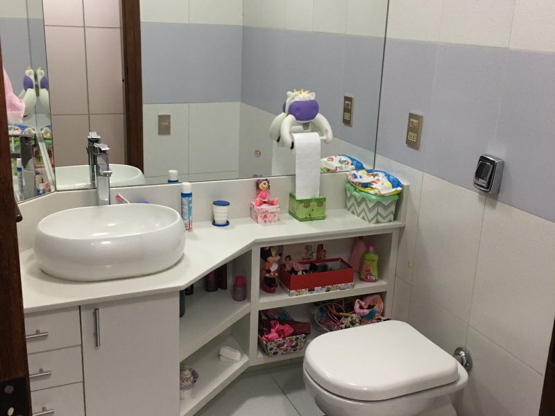 Apartamento à venda Vila Suzana com 245m² e 4 quartos por R$ 850.000 - 1916457246-828ef6ba-3ed3-4cf8-9019-121a9e3743df.jpeg