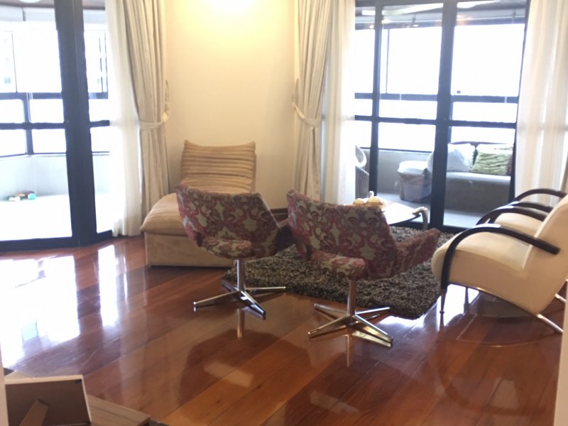 Apartamento à venda Vila Suzana com 245m² e 4 quartos por R$ 850.000 - 1916852075-8403702d-1de9-4695-a9a7-d60f29f4ae41.jpeg
