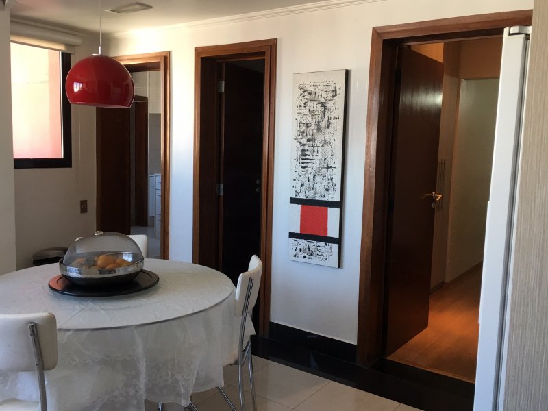 Apartamento à venda Vila Suzana com 245m² e 4 quartos por R$ 850.000 - 1993291851-4cdb2313-5cc3-40a8-9828-aa56b1751412.jpeg