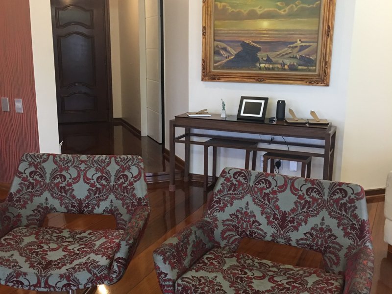 Apartamento à venda Vila Suzana com 245m² e 4 quartos por R$ 850.000 - 2071124104-d4291acd-73a9-4753-8b31-22a32f93caa8.jpeg