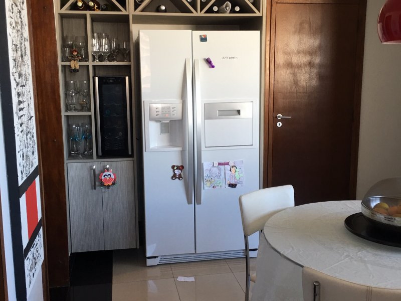 Apartamento à venda Vila Suzana com 245m² e 4 quartos por R$ 850.000 - 207400905-0cdf0884-0cd2-4d1c-83da-7bec0edd9b30.jpeg
