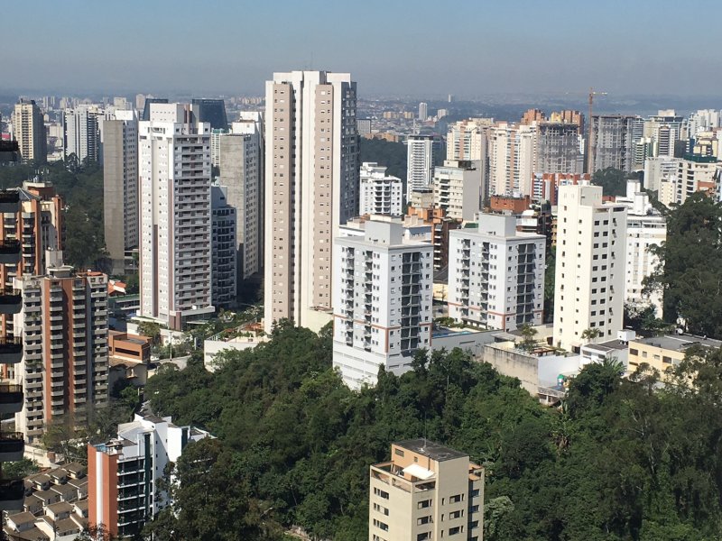 Apartamento à venda Vila Suzana com 245m² e 4 quartos por R$ 850.000 - 220600583-800f774f-c876-43e4-8c09-2649cc51fc73.jpeg