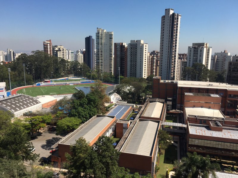 Apartamento à venda Vila Suzana com 245m² e 4 quartos por R$ 850.000 - 321382163-a016570a-b4d4-47ba-a979-39ad5f536149.jpeg