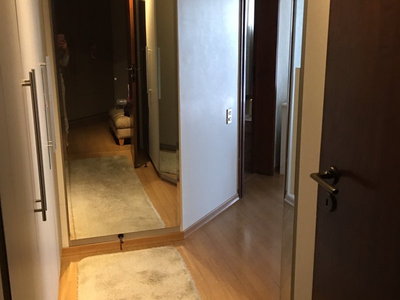 Apartamento à venda Vila Suzana com 245m² e 4 quartos por R$ 850.000 - 323346553-48224826-f29b-4e5c-9766-a0d26be4cc3d.jpeg