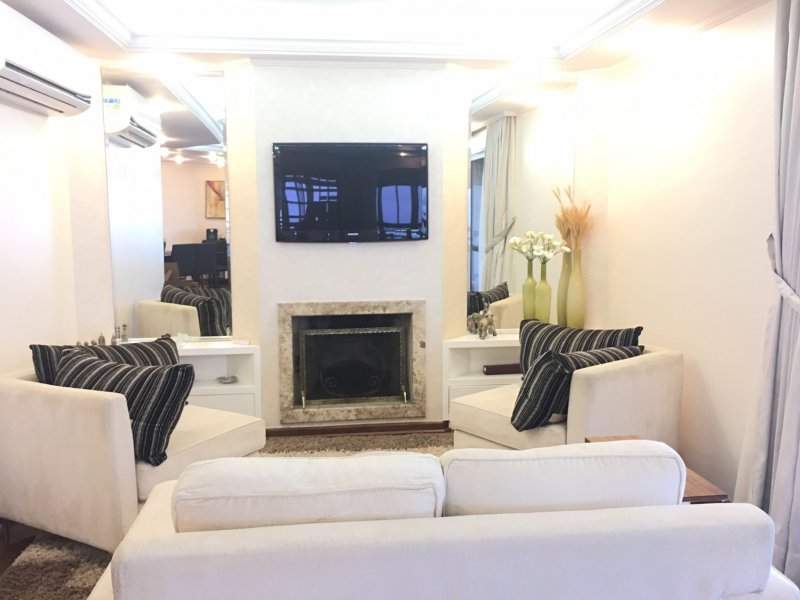 Apartamento à venda Vila Suzana com 245m² e 4 quartos por R$ 850.000 - 50711509-00f96dde-beb5-4e0a-9c65-f85915472951.jpeg