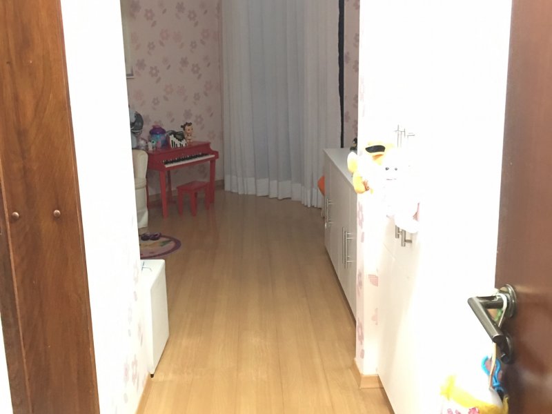 Apartamento à venda Vila Suzana com 245m² e 4 quartos por R$ 850.000 - 521063938-f64cc4a0-9ae6-4205-b795-97bd1f859276.jpeg