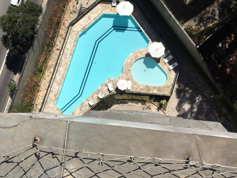 Apartamento à venda Vila Suzana com 245m² e 4 quartos por R$ 850.000 - 527987936-833aaea3-f11f-40bb-9b1d-968219489927.jpeg