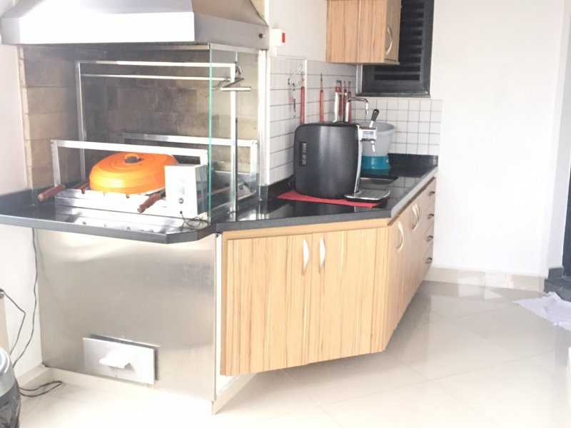 Apartamento à venda Vila Suzana com 245m² e 4 quartos por R$ 850.000 - 633867750-b0f06770-bf14-48af-8f53-4f086ac1f861.jpeg