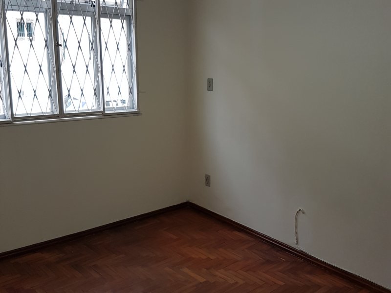imóvel com 83m² - São Mateus - Juiz de Fora