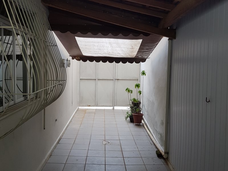 imóvel com 83m² - São Mateus - Juiz de Fora
