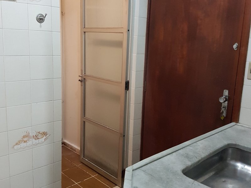 imóvel com 83m² - São Mateus - Juiz de Fora
