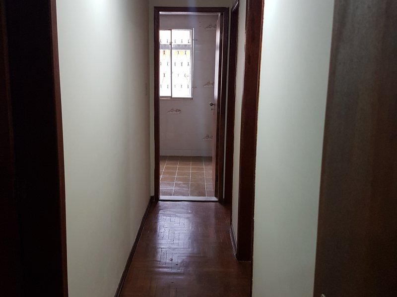 imóvel com 83m² - São Mateus - Juiz de Fora
