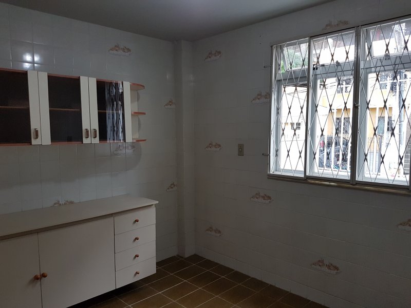 imóvel com 83m² - São Mateus - Juiz de Fora