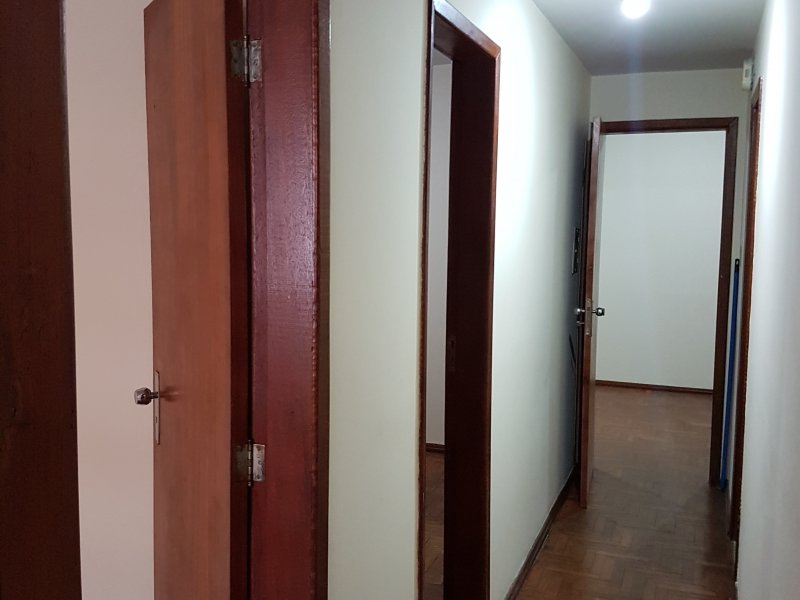 imóvel com 83m² - São Mateus - Juiz de Fora