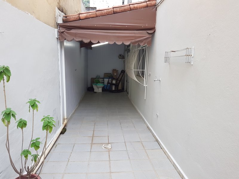imóvel com 83m² - São Mateus - Juiz de Fora