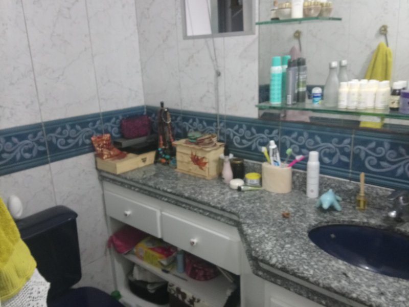 Apartamento à venda Penha de França com 91m² e 3 quartos por R$ 550.000 - 1141363884-dsc-0378.JPG