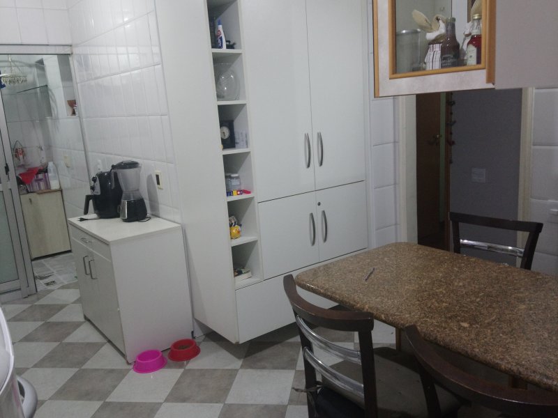 Apartamento à venda Penha de França com 91m² e 3 quartos por R$ 550.000 - 1202454146-dsc-0387.JPG