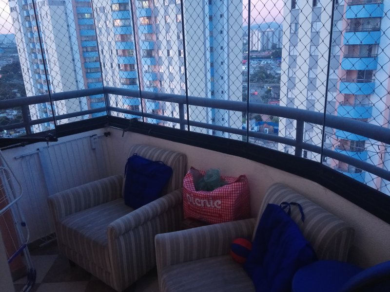 Apartamento à venda Penha de França com 91m² e 3 quartos por R$ 550.000 - 1250550572-dsc-0383.JPG