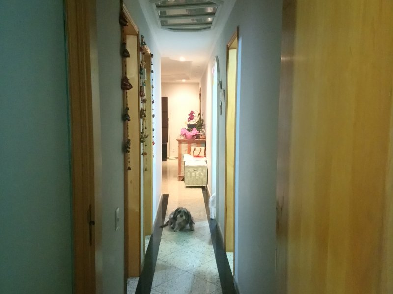 Apartamento à venda Penha de França com 91m² e 3 quartos por R$ 550.000 - 1257438063-dsc-0380.JPG