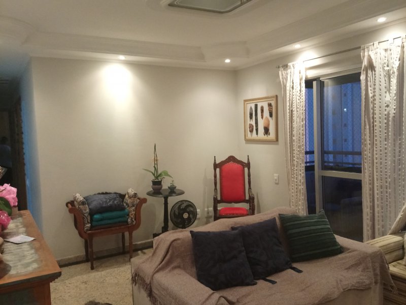 Apartamento à venda Penha de França com 91m² e 3 quartos por R$ 550.000 - 1375663336-dsc-0398.JPG
