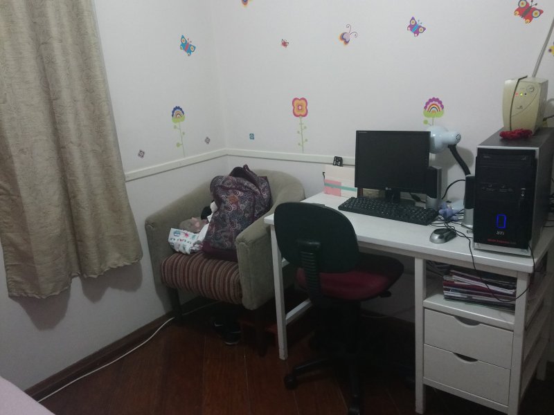 Apartamento à venda Penha de França com 91m² e 3 quartos por R$ 550.000 - 1449071488-dsc-0396.JPG