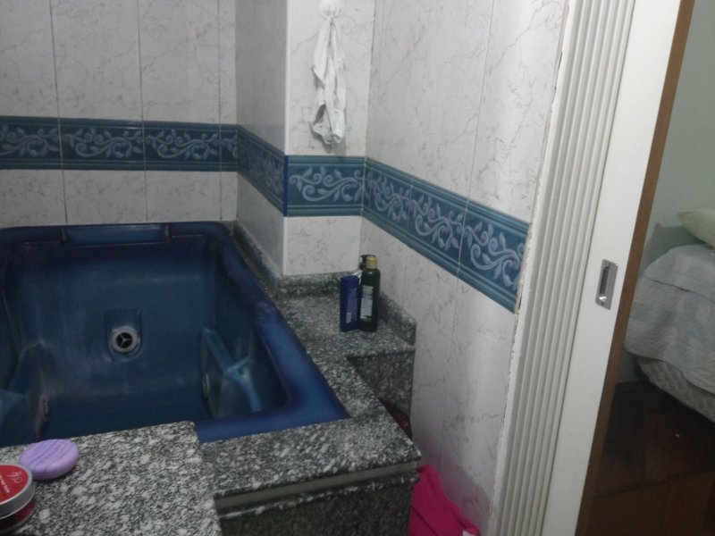 Apartamento à venda Penha de França com 91m² e 3 quartos por R$ 550.000 - 1641550484-dsc-0379.JPG