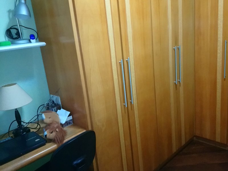 Apartamento à venda Penha de França com 91m² e 3 quartos por R$ 550.000 - 1646701407-dsc-0394.JPG