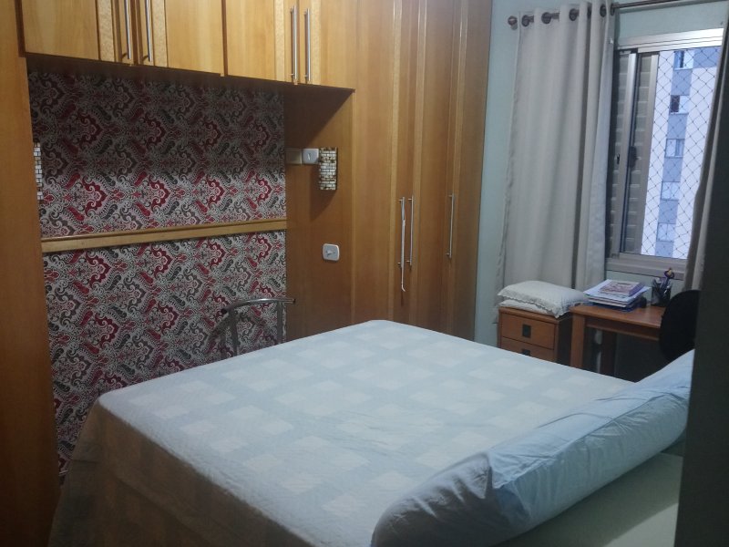 Apartamento à venda Penha de França com 91m² e 3 quartos por R$ 550.000 - 168199976-dsc-0376.JPG