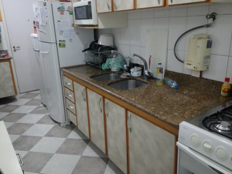 Apartamento à venda Penha de França com 91m² e 3 quartos por R$ 550.000 - 1894521495-dsc-0390.JPG
