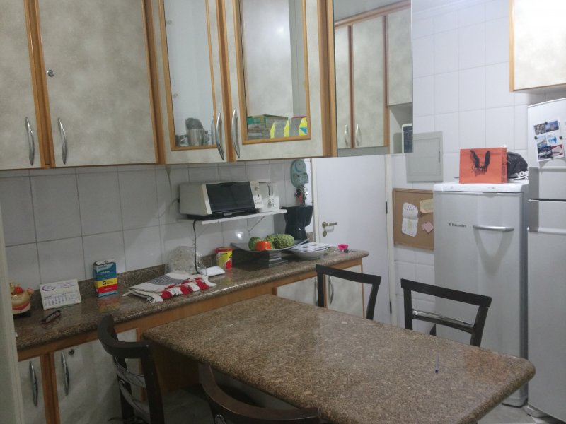 Apartamento à venda Penha de França com 91m² e 3 quartos por R$ 550.000 - 1948252274-dsc-0386.JPG