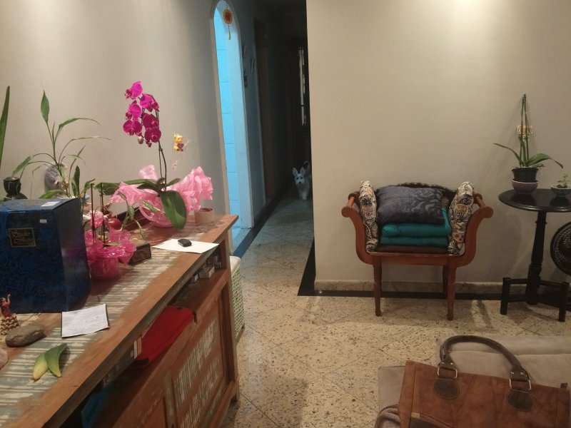 Apartamento à venda Penha de França com 91m² e 3 quartos por R$ 550.000 - 422933249-dsc-0385.JPG