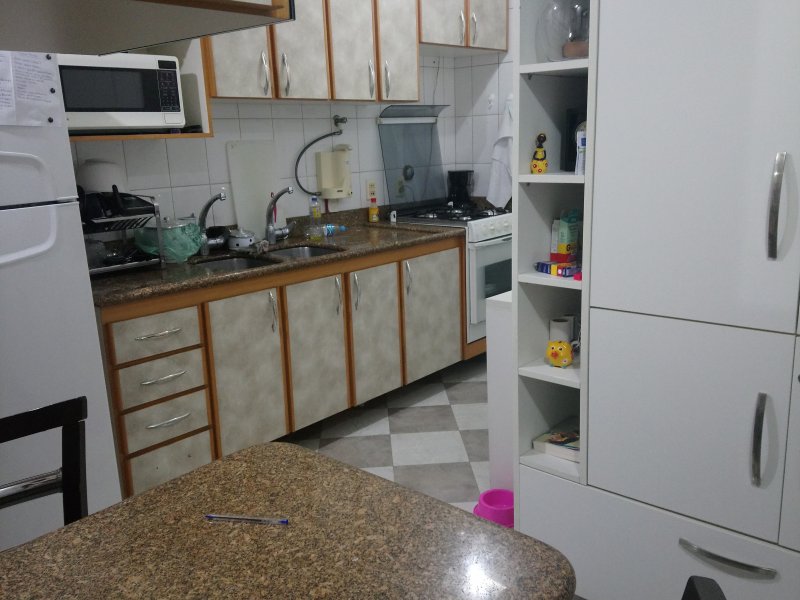 Apartamento à venda Penha de França com 91m² e 3 quartos por R$ 550.000 - 727244070-dsc-0389.JPG