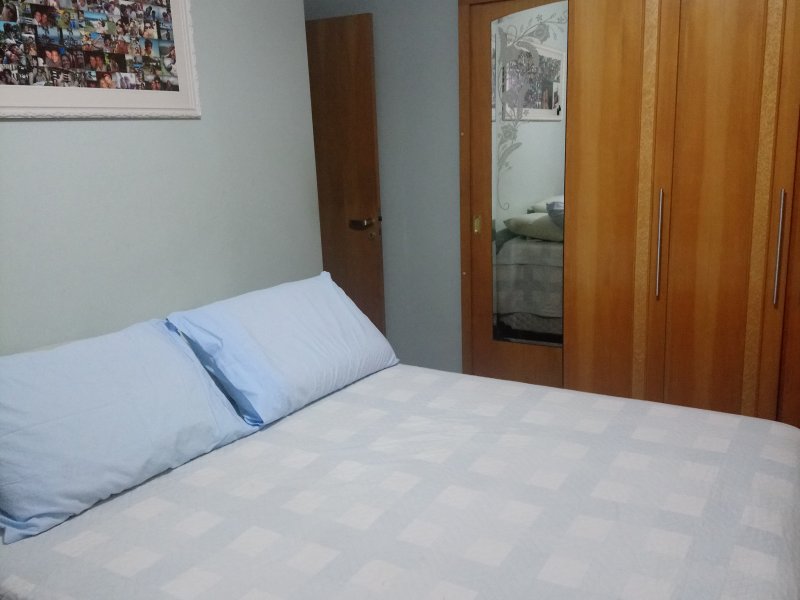 Apartamento à venda Penha de França com 91m² e 3 quartos por R$ 550.000 - 748530523-dsc-0377.JPG