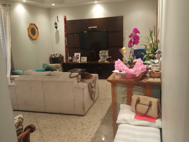 Apartamento à venda Penha de França com 91m² e 3 quartos por R$ 550.000 - 914165035-dsc-0382.JPG